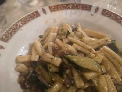 Checco Dello Scapicollo