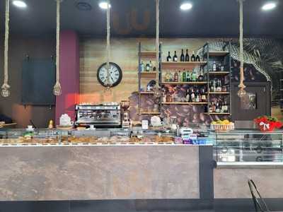 Like Cofee