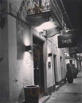 Jack