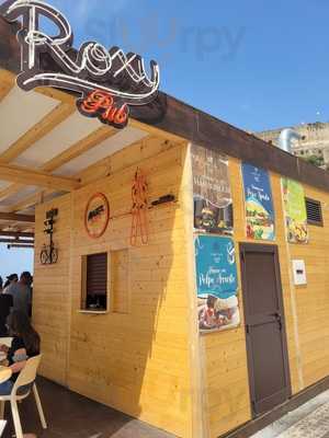 Roxy Pub