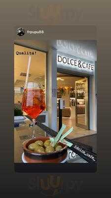 Dolce & Cafe'