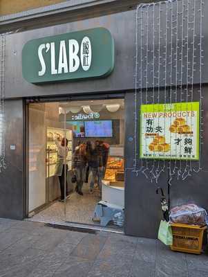 S'lab