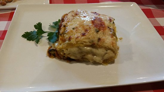 Osteria Caraco - Cucina Tipica, Borgo Valsugana