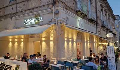 Caffè 54