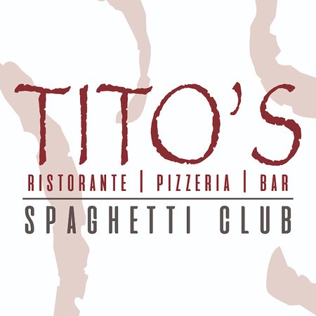 New Spaghetti Club, Caldonazzo
