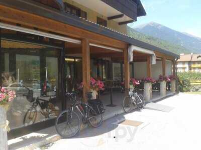Pancafe