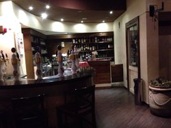 Taverna 664, Montesilvano