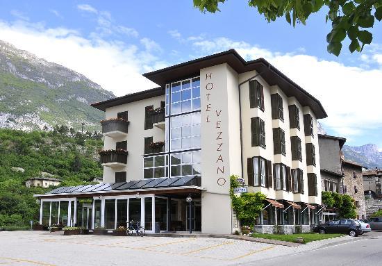 Hotel Vezzano, Vallelaghi