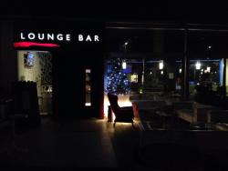 Indo Vino Ristorante Lounge Bar, Trento