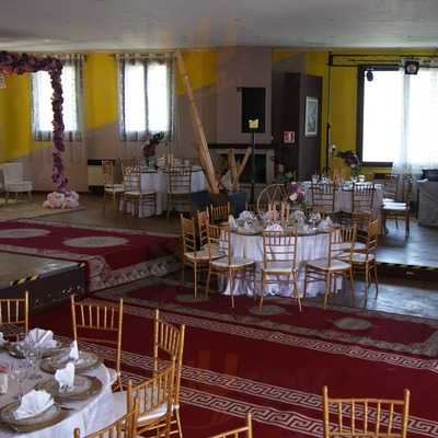 Seven Music CaffÃ¨