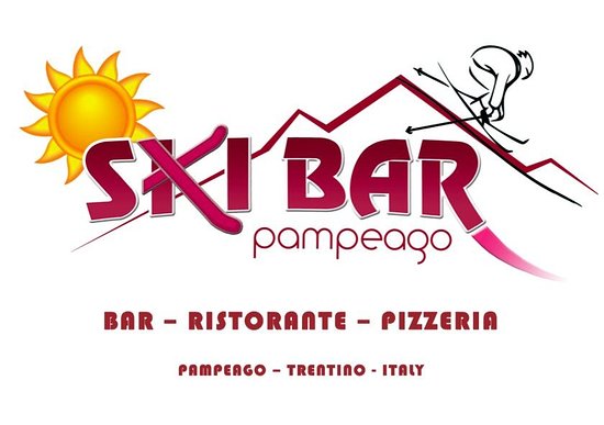 Ski Bar, Tesero