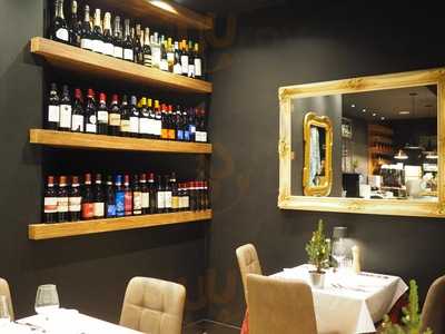 Gastronomia Con Amore Vini E Cucina, Verona