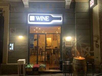 Gli Amici Del Vino, Milano
