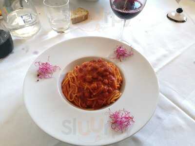 L' Oasi Dei Calanchi