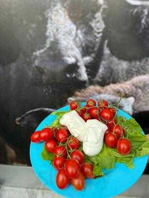 Caseificio Sapori Di Bufala