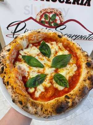 Pizzeria Scarpato