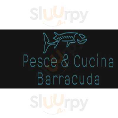 Barracuda Pesce & Cucina, Bologna