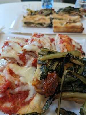 ROM ANTICA PIZZA visual data 7