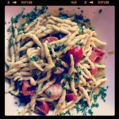  ristorante a 