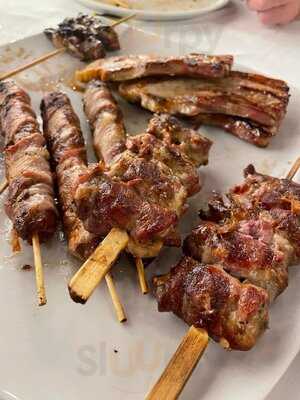  ristorante a 