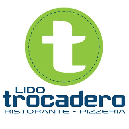 Lido Ristorante Trocadero, Castellaneta