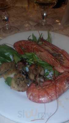 Da Carbone