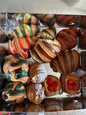 Pasticceria L'Ôfelee