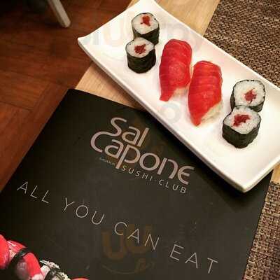  ristorante a 