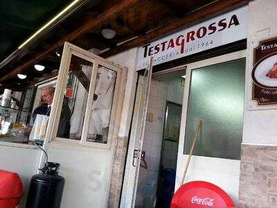 Fratelli Testagrossa