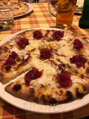  ristorante a 