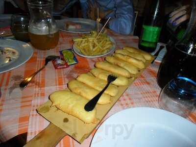  ristorante a 