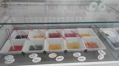 Bubbleme!