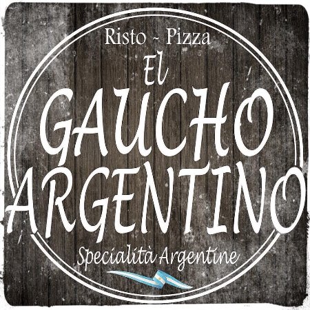 El Gaucho Argentino, Ferentino