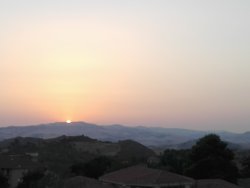 Sud Sun Di Macaluso Domenico, Alimena