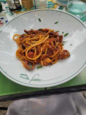  ristorante a 