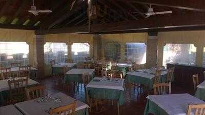 Ristorante Ragazzon Laura