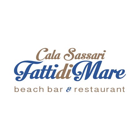 Fatti Di Mare Beach Bar & Restaurant, Golfo Aranci