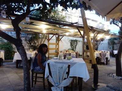 La Corte Del Castello