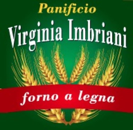 Panificio Virginia Imbriani, Arnesano