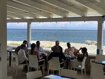 Malibu' Bar Ristorante