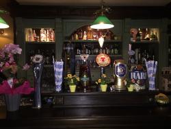 Kilkenny Irish Pub, Pontecagnano Faiano
