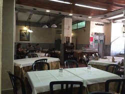 La Fracchia - Ristorante Pizzeria Enoteca, Borgo Celano