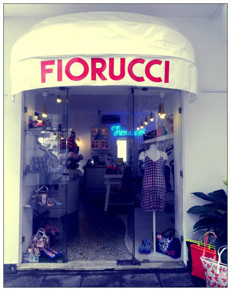 Fiorucci