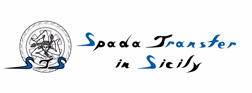Spada Trasporti in Sicilia