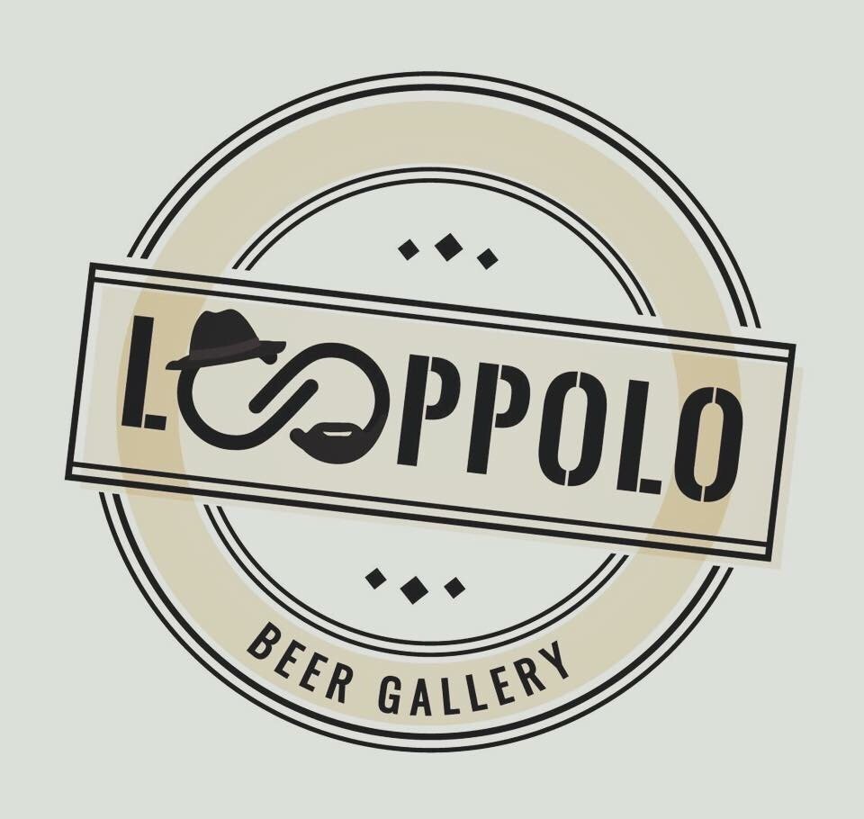Looppolo