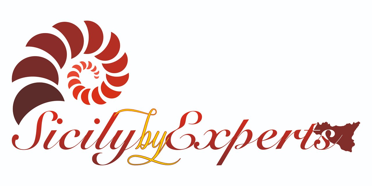 Sicily By Experts