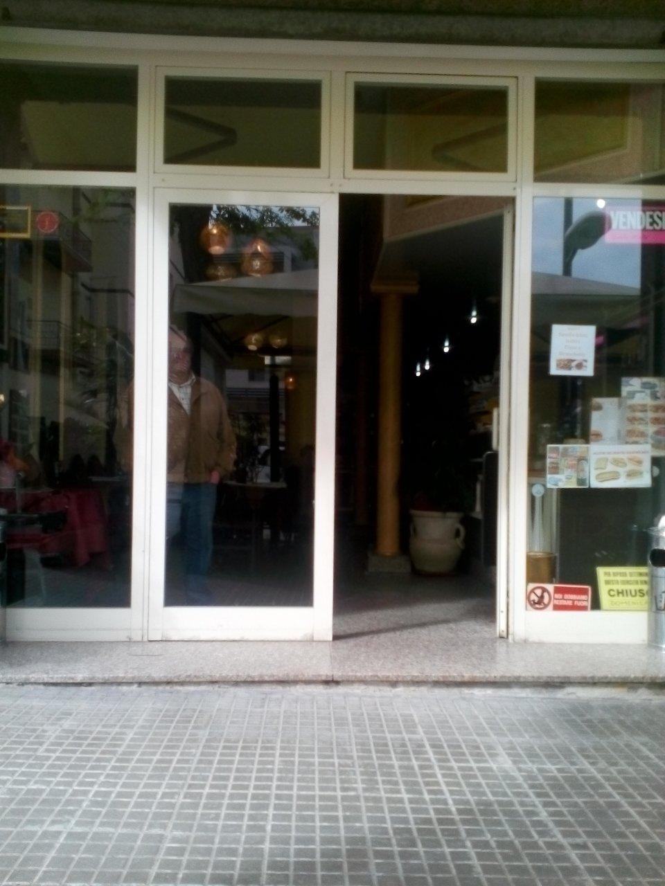 Imperial Bar Caffetteria - Alghero