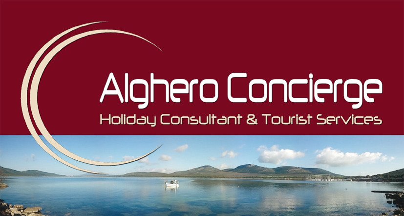 Alghero Concierge