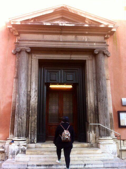 Chiesa di San Felice