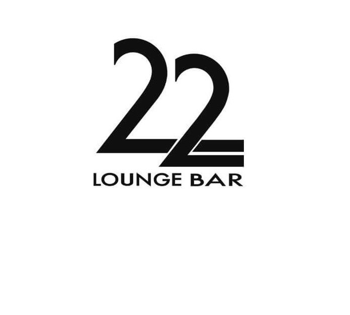 22 Lounge Bar